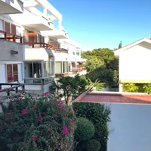 Loft Nuevo En El Corazon De Santa Cruz de Tenerife