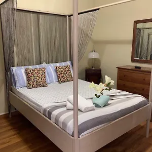 Dream Flat Apartment